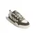 TENIS ADIDAS ADI2000