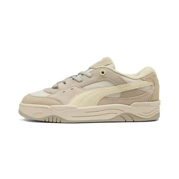 TENIS PUMA-180