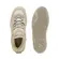 TENIS PUMA-180