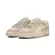 TENIS PUMA-180
