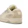 TENIS PUMA-180
