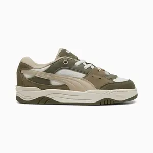 Tênis Puma 180