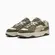Tênis Puma 180