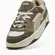 Tênis Puma 180