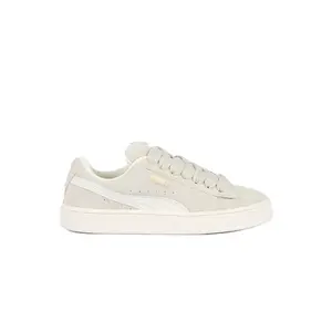 TENIS PUMA SUEDE XL