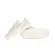 TENIS PUMA SUEDE XL