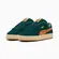 TENIS PUMA SUEDE XL WEATHERED