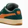 TENIS PUMA SUEDE XL WEATHERED