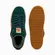 TENIS PUMA SUEDE XL WEATHERED