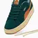 TENIS PUMA SUEDE XL WEATHERED