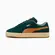 TENIS PUMA SUEDE XL WEATHERED