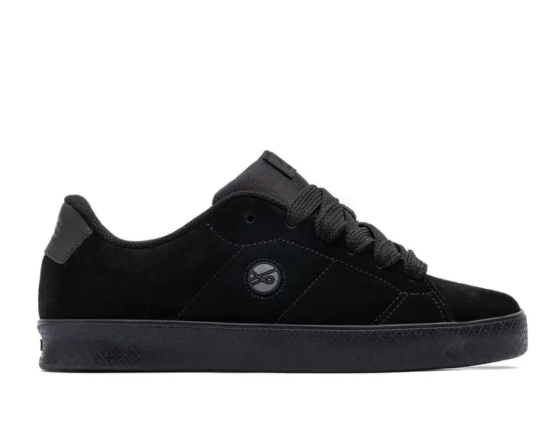 TENIS OUS DOTS NOTORIO ESSENCIAL
