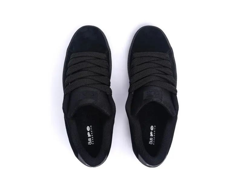 TENIS OUS DOTS NOTORIO ESSENCIAL