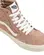TENIS VANS SK8-HI