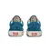 TENIS VANS OLD SKOOL
