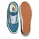 TENIS VANS OLD SKOOL