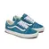 TENIS VANS OLD SKOOL