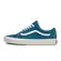 TENIS VANS OLD SKOOL