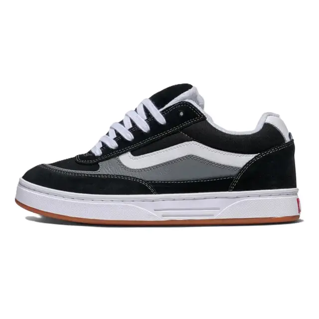 TENIS VANS SKATE ESTAZZO