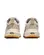 TENIS VANS MTE ULTRARANGE NEO VR3