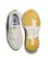 TENIS VANS MTE ULTRARANGE NEO VR3