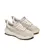 TENIS VANS MTE ULTRARANGE NEO VR3