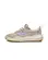TENIS VANS MTE ULTRARANGE NEO VR3
