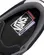 TENIS VANS SKATE WAYVEE 2