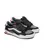 TENIS VANS SKATE WAYVEE 2