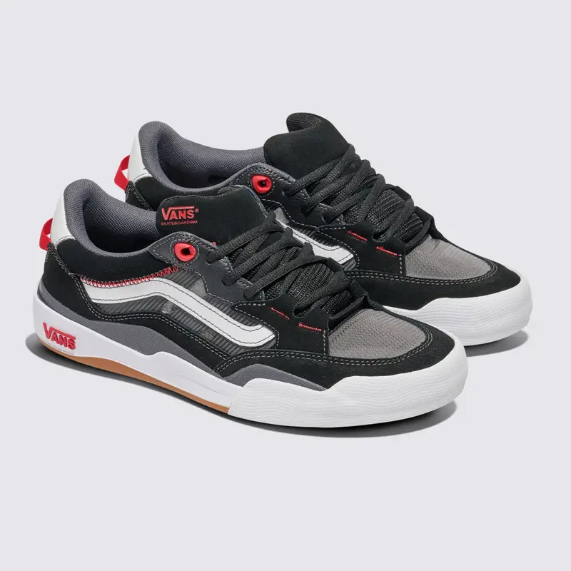 3005427_mn-skate-wayvee-2-pr-