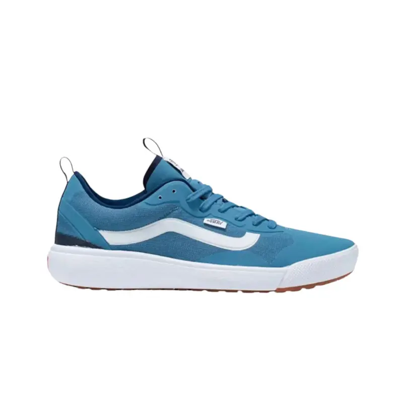 TENIS VANS ULTRARANGE EXO CAPTAINS BLUE