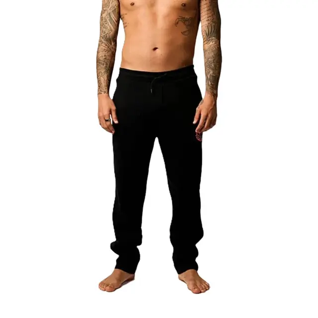 CALCA RIP CURL WETTIE E7
