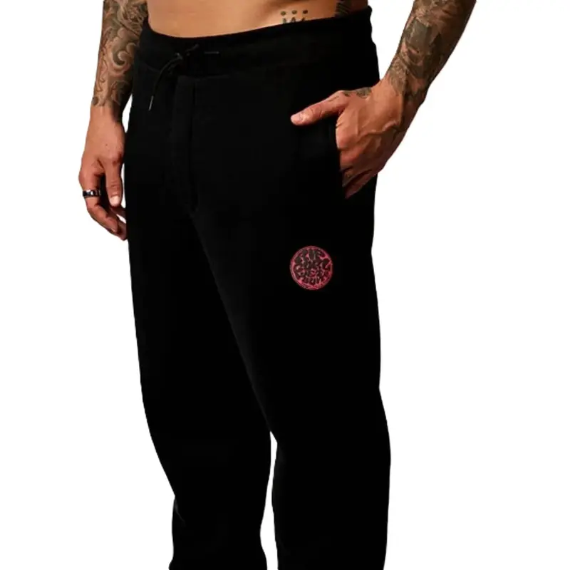 CALCA RIP CURL WETTIE E7 0090-BLACK