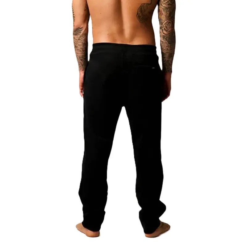 CALCA RIP CURL WETTIE E7 0090-BLACK