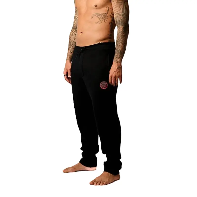 CALCA RIP CURL WETTIE E7 0090-BLACK