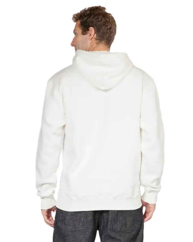 MOLETOM RIP CURL WETTIE E7 1000-WHITE