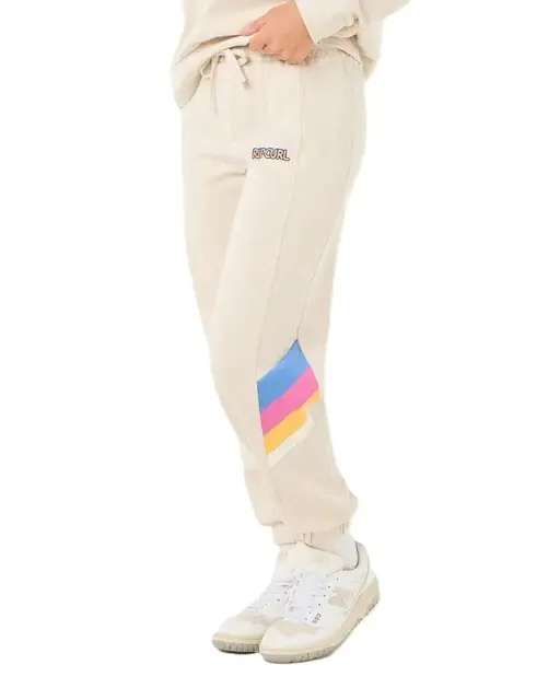 CALCA RIP CURL LAS DALIAS TRACK PANTS