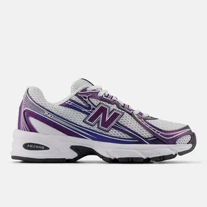 Tênis New Balance 740