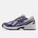Tênis New Balance 740