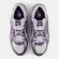 Tênis New Balance 740