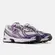 Tênis New Balance 740