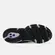 Tênis New Balance 740