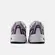 Tênis New Balance 740