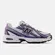 Tênis New Balance 740