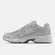 Tênis New Balance 740