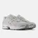Tênis New Balance 740