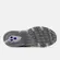 Tênis New Balance 740