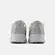 Tênis New Balance 740
