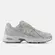Tênis New Balance 740