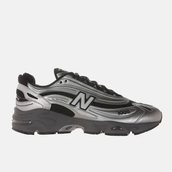 Tênis New Balance 1000